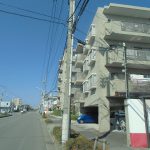 (外観)