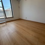 2階洋室5.25帖(寝室)