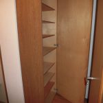 シューズBOX(玄関)