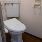 同仕様写真、現況優先です(内装)