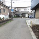 (外観)