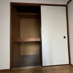 (内装)