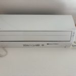 LDKエアコン