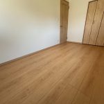 2階洋室5帖(寝室)