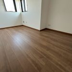 洋室7.1帖(寝室)